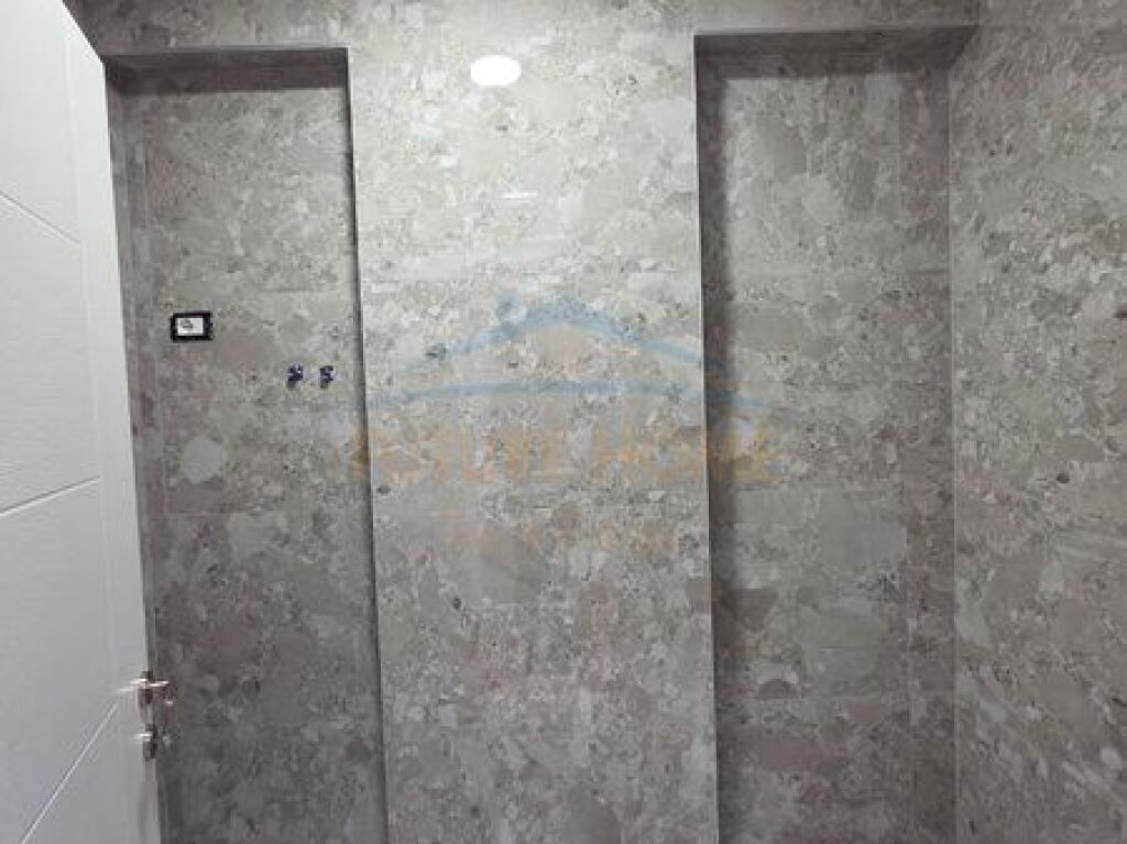 For sale, Apartment 2+1+2, Deliu Restaurant, Fresk.