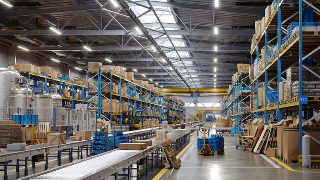 🏡 Jepet Kapanon me qira ne Vaqarr