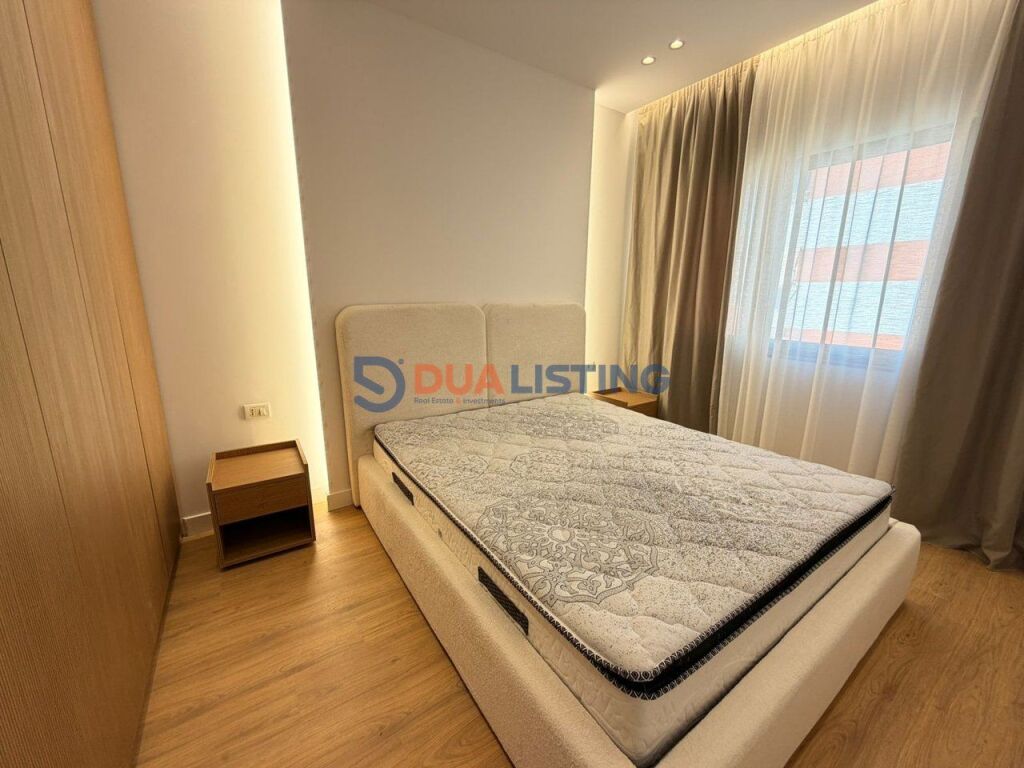 APARTMENT 1+1 FOR SALE IN ASTIR !