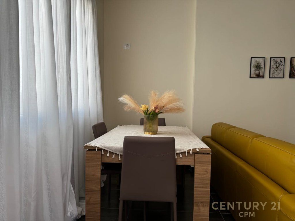 VENDIAMO APPARTAMENTO 1+1 ALLA BAIA DI LALZIA!