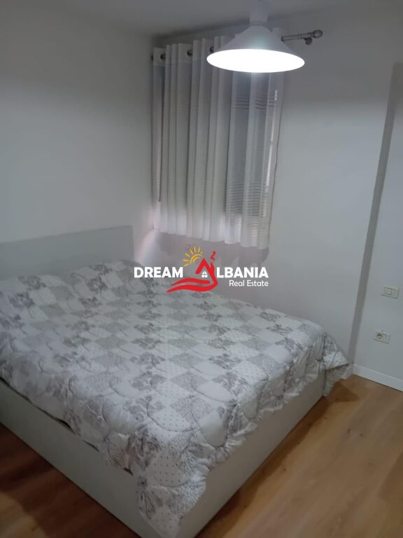 Appartamento in affitto 1+1 Via Kavajes a Tirana (ID 42111549)