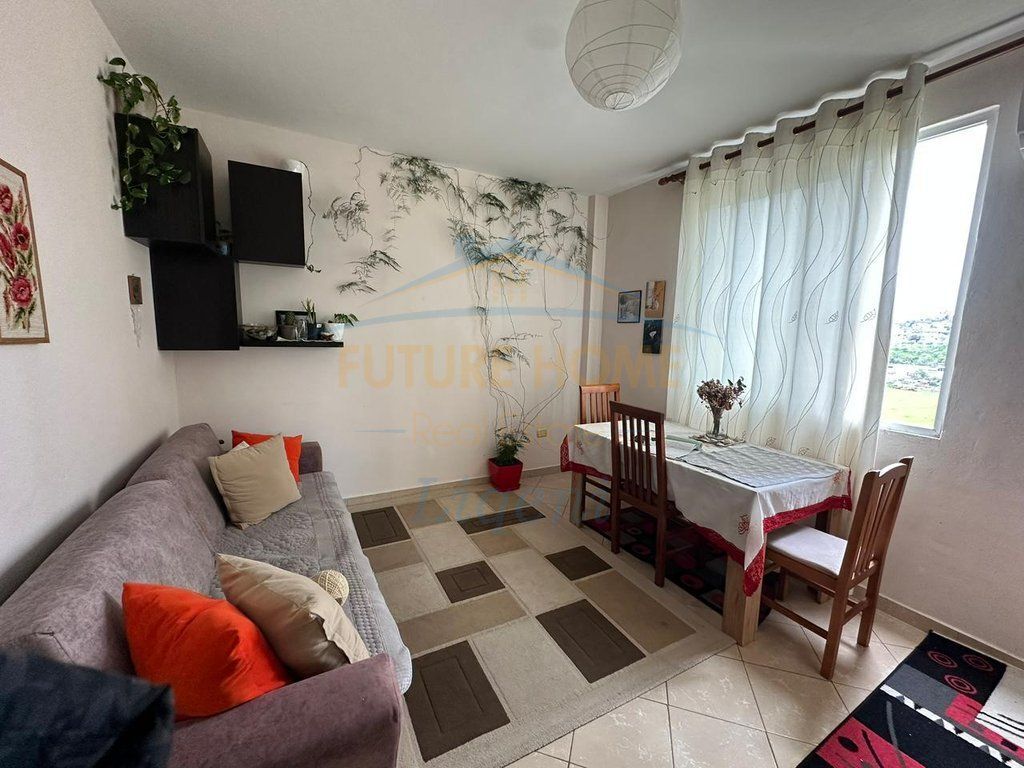 Rent, Apartment 2+1, New Ring, Tirana
