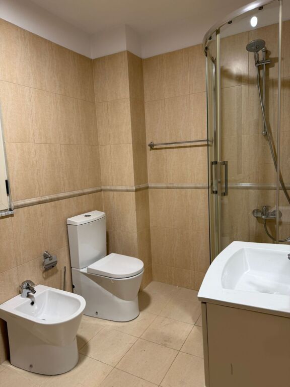 Appartamento 1+1 ideale per investimento presso il Comune di Parigi!