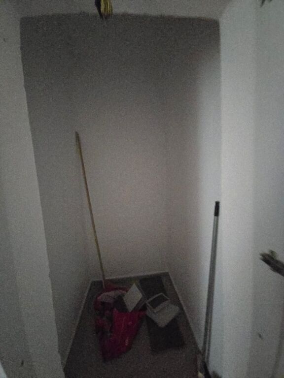 🏡 SHITET APARTAMENT 2+1 – PRANË DREJTORISË SË POLICISË, DURRËS