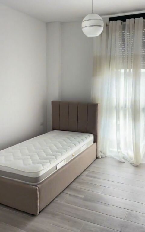 🏡 Jepet me qira 3+1 tek 📍 5 Maji💰 Çmimi: 500€ / muaj