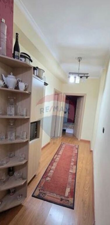 Shitet Apartament 2+1 në Astir ID: 530561005-32