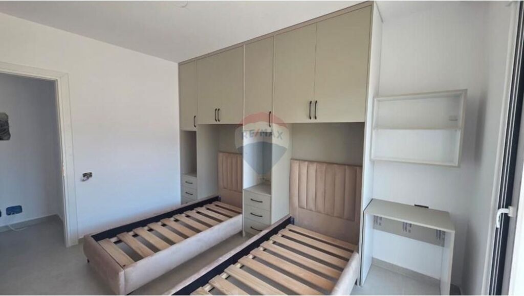🏡 Apartament 2+1 në shitje në Rruga Pelivan Leskaj