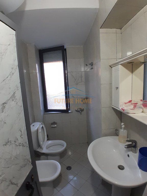Rent, Apartment 2+1, Brryli, Tirana