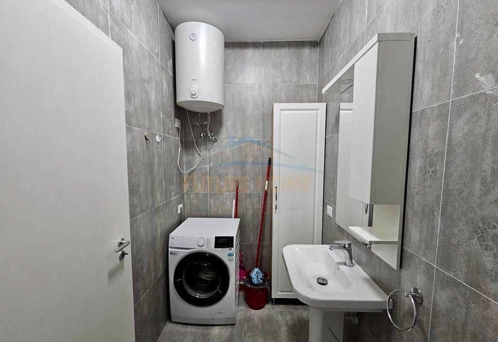 ✨ 1+1 Moderno al Complesso "Kontakt" – 21 Dicembre! 🏠