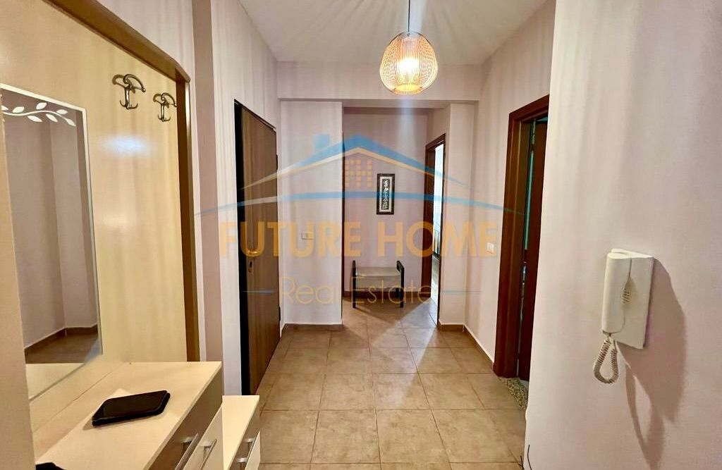 ⚽ 2+1 for Rent at "Dinamo" Stadium – Separate Kitchen &amp; Parking! 🚗