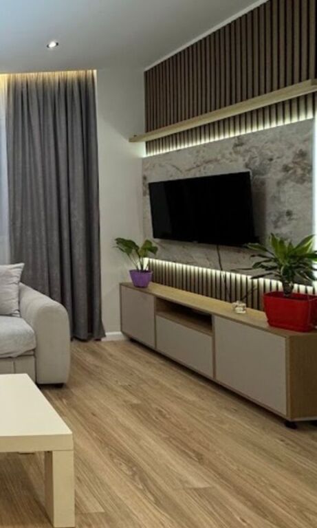 AFFITTIAMO APPARTAMENTO 2+1