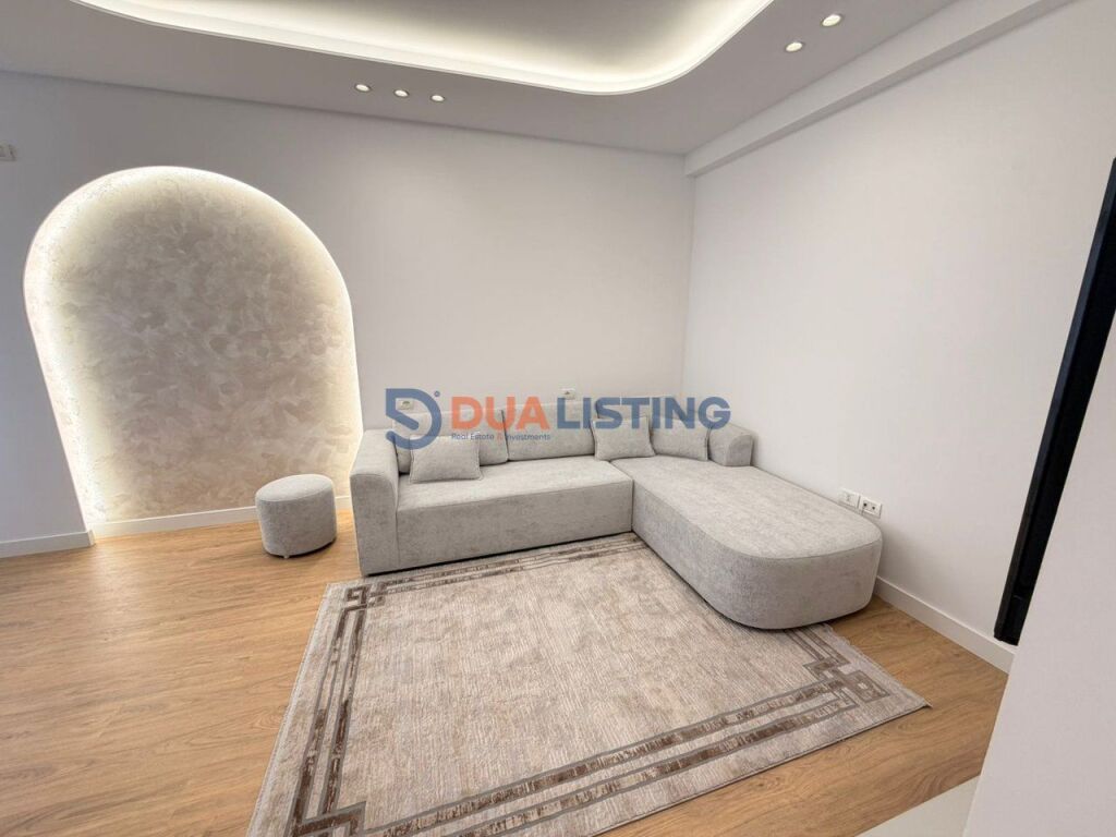 APARTMENT 1+1 FOR SALE IN ASTIR !