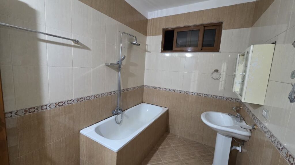 🌆 Apartament 1+1 në shitje – Albano &amp; Romina, pranë Arjolit | Vlorë