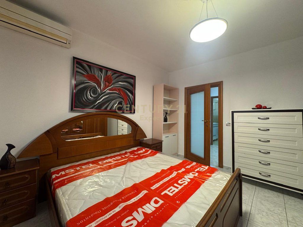 AFFITTASI 1+1 AL 21 DICEMBRE 550 € /Mese