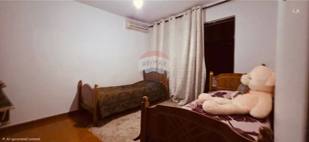 📍🏠Apartment 2+1 Qemal Stafa Street