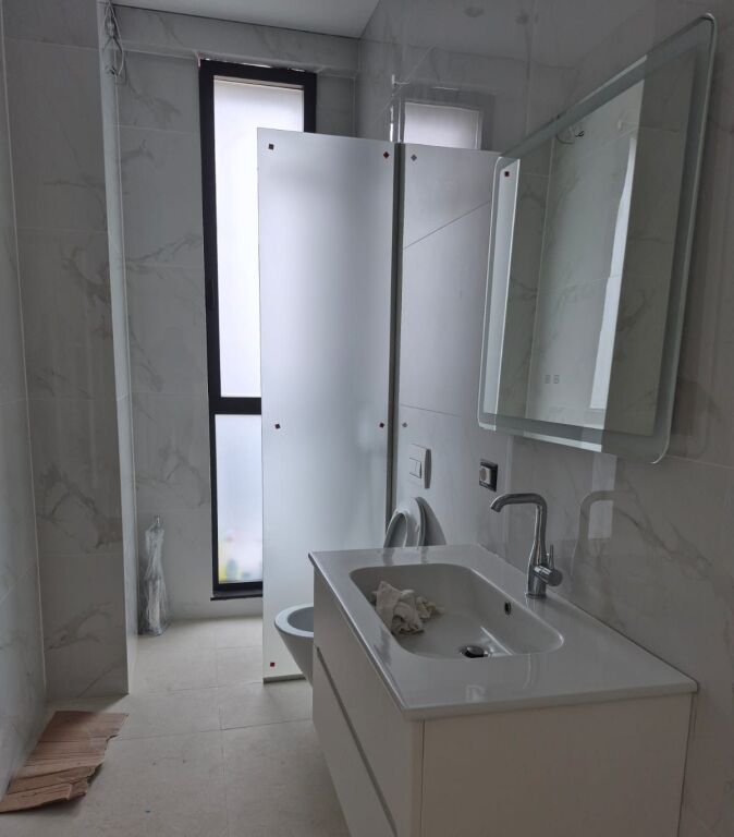 🏡 APARTMENT 1+1 FOR SALE – TULIPAN RESIDENCE