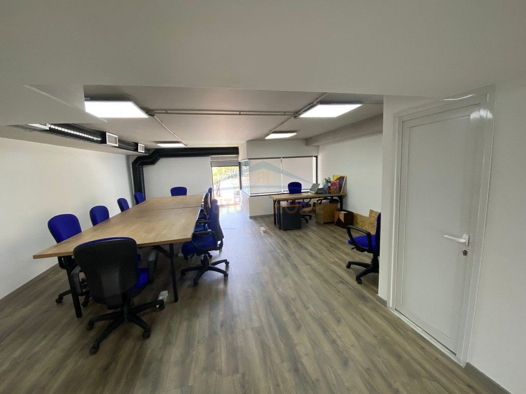 Qera, Ambjent, Rezidenca Marga 1, Rruga Jordan Misja, Tiranë Empire58735