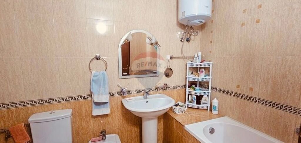 📍🏠Appartamento 1+1 Comune di Parigi