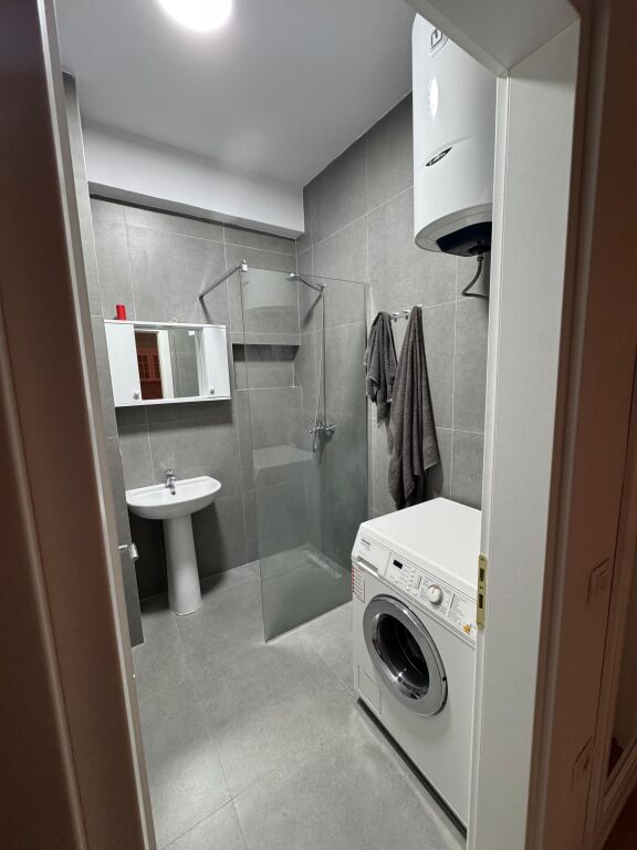 Apartament me qera 1+1 te Urban Gate