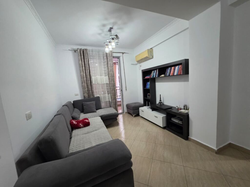 📍Astir Appartamento 3+1+2 In Vendita