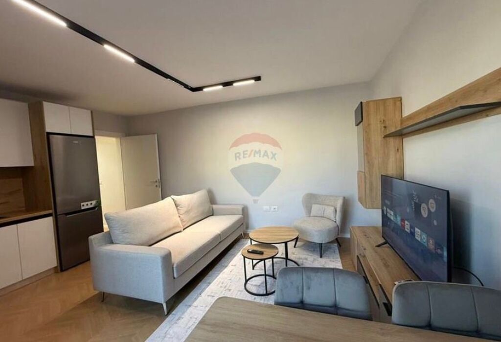 Appartamento - In Vendita - Siri Kodra, Tirana ID: 530411001-1349