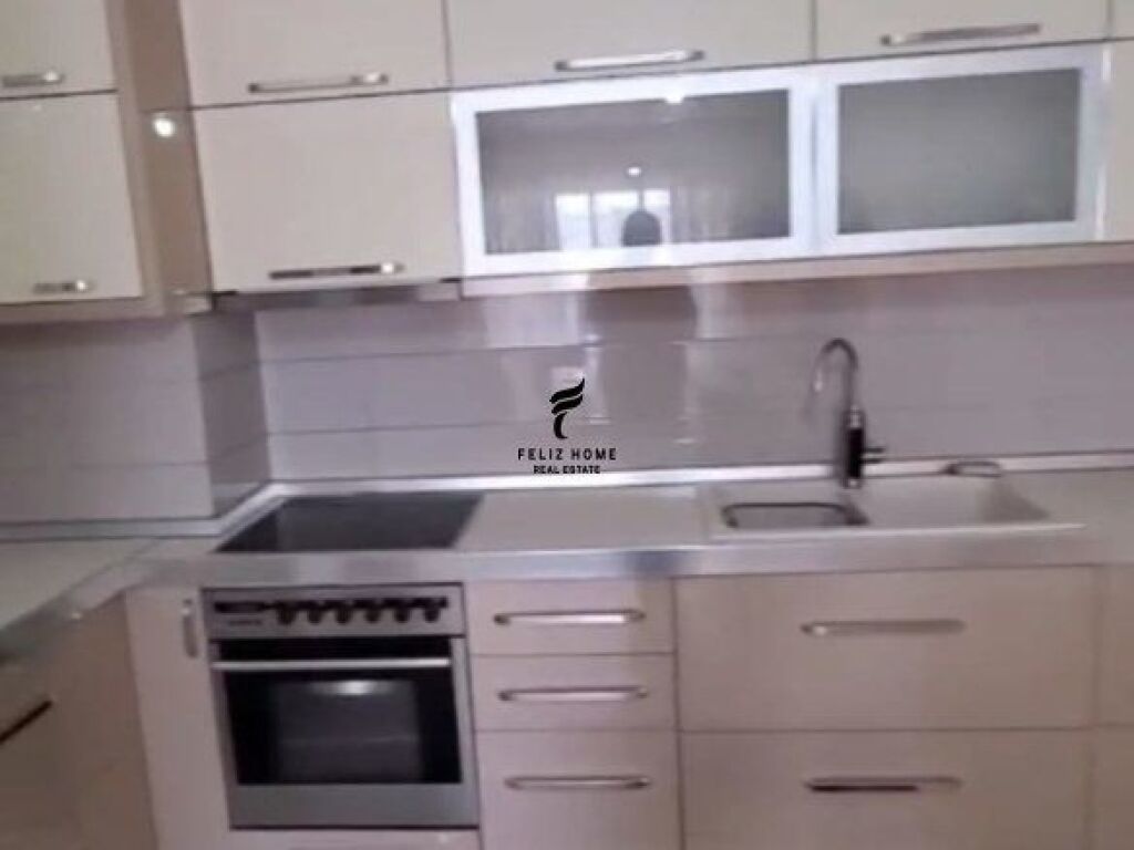 APPARTAMENTO IN AFFITTO 2+1 ASTIR 55.000 LEKE FH-68491