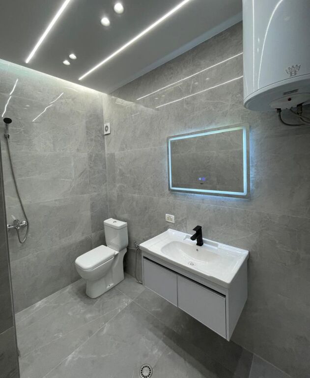 🏡 FOR SALE APARTMENT 1+1 – ASTIR, VILA L