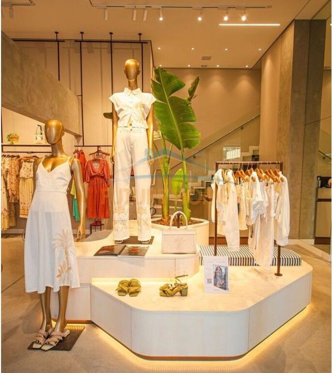 In vendita, Attività-Boutique, 21 Dicembre