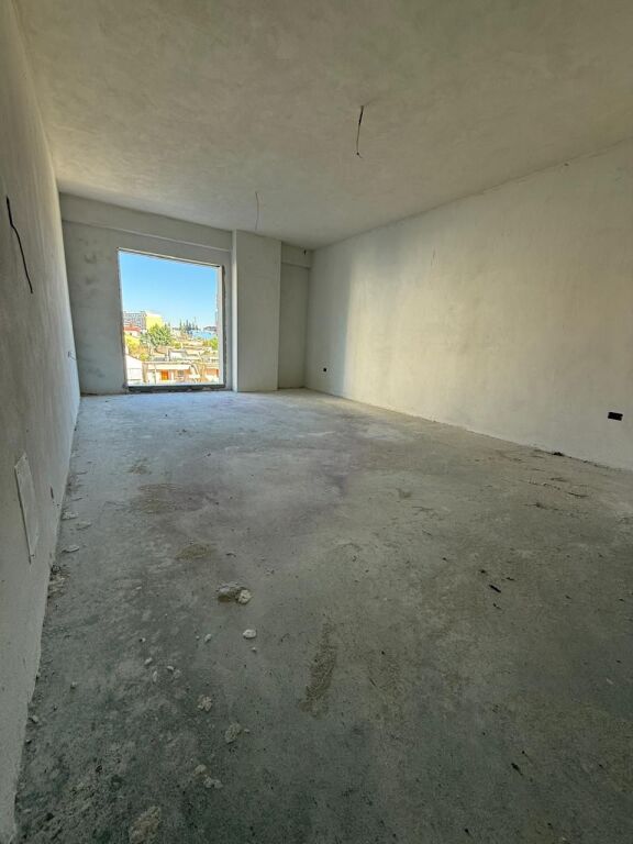 Porcelan Appartamento 1+1 In Vendita