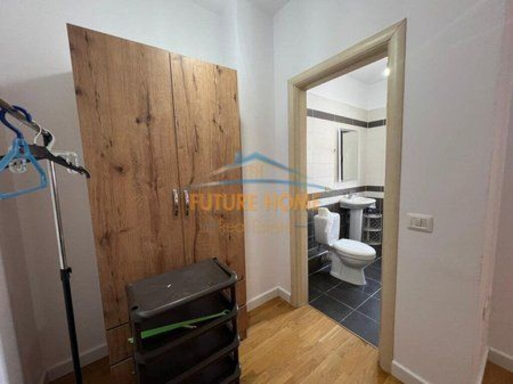 For sale, Apartment 2+1+2, Molla Complex, Astir, Tirana