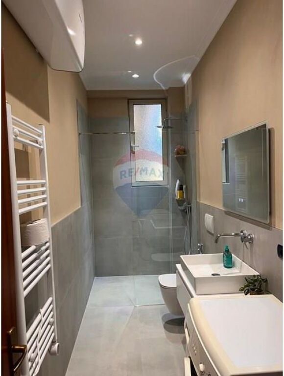 Apartment 3+1+2+parking for rent in Bllok