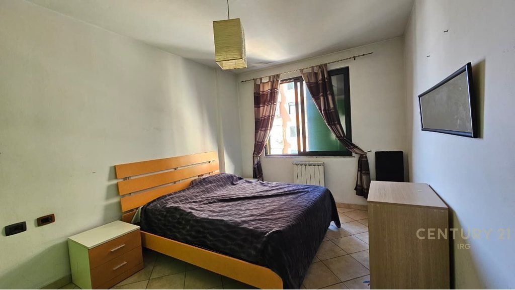 APARTMENT 2+1 AT 21 DECEMBER!!