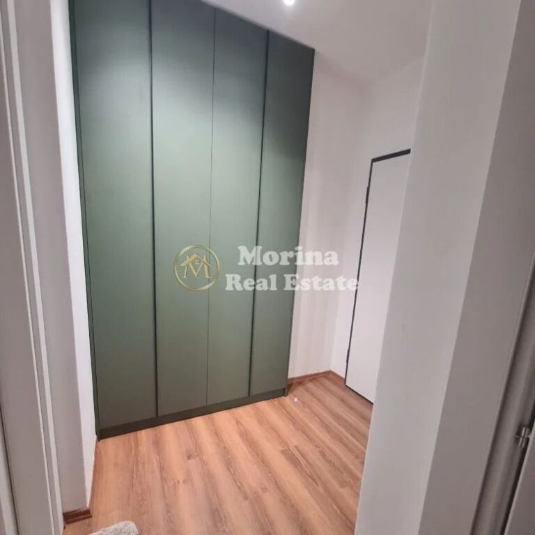 Rent | Apartment 1 + 1 | Ali Demi | 700 €/month