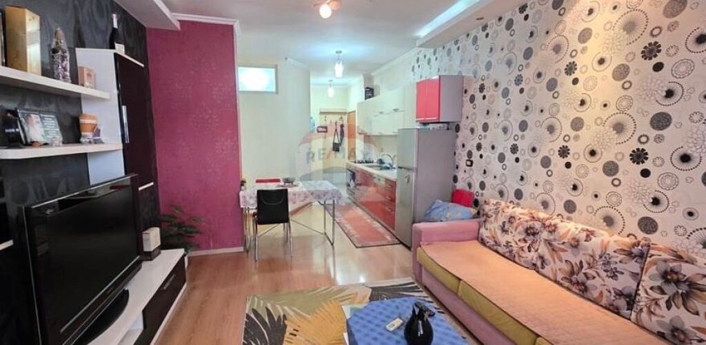 Shitet Apartament 2+1 në Astir ID: 530561005-32