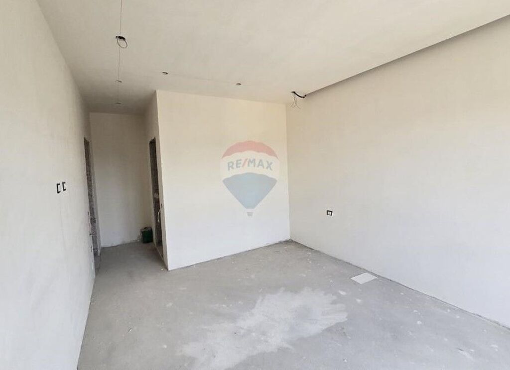 Apartament - Për Shitje - Bulevardi i Ri, Tiranë ID: 530411012-182