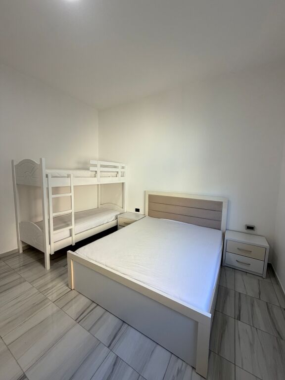 🏡 Super Apartament për Shitje – Shkëmbi i Kavajës 🏡