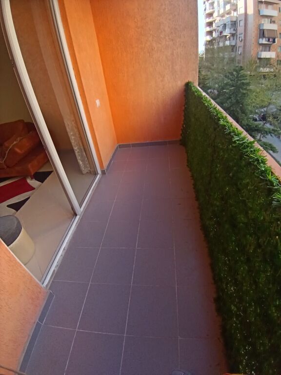 Apartment 2+1+2 for rent in Astir near Artisti bar