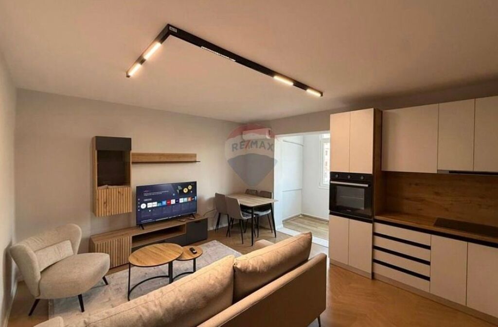 Appartamento - In Vendita - Siri Kodra, Tirana ID: 530411001-1349