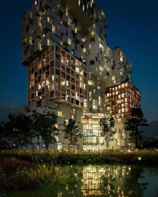 Super Prezzo! Vendesi 2+1+2 a Hora Vertical