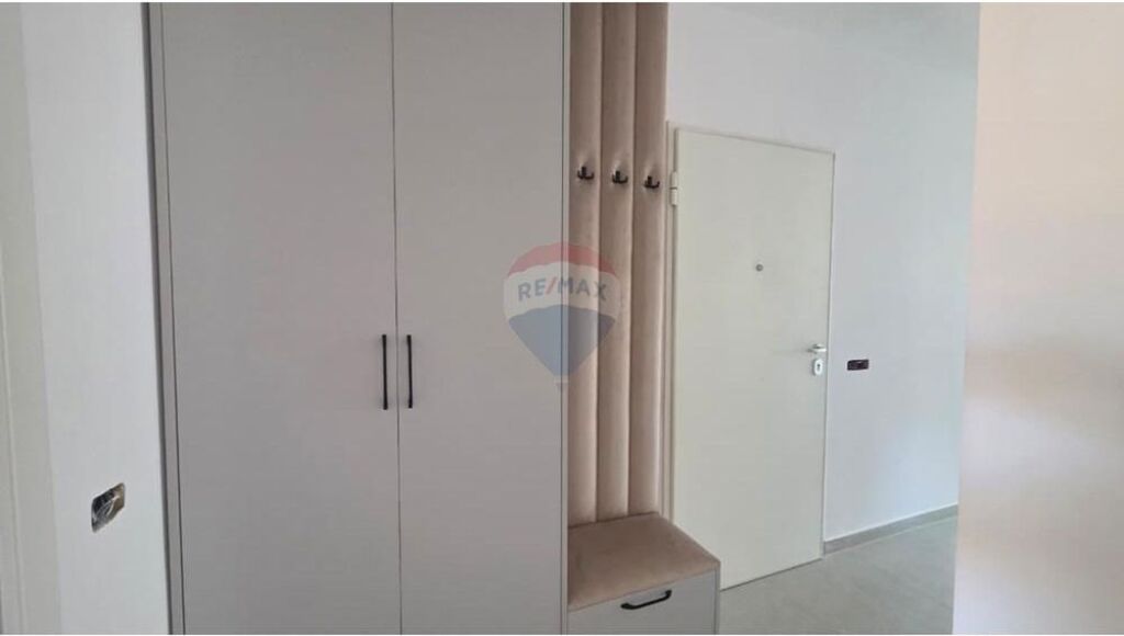 🏡 Apartament 2+1 në shitje në Rruga Pelivan Leskaj