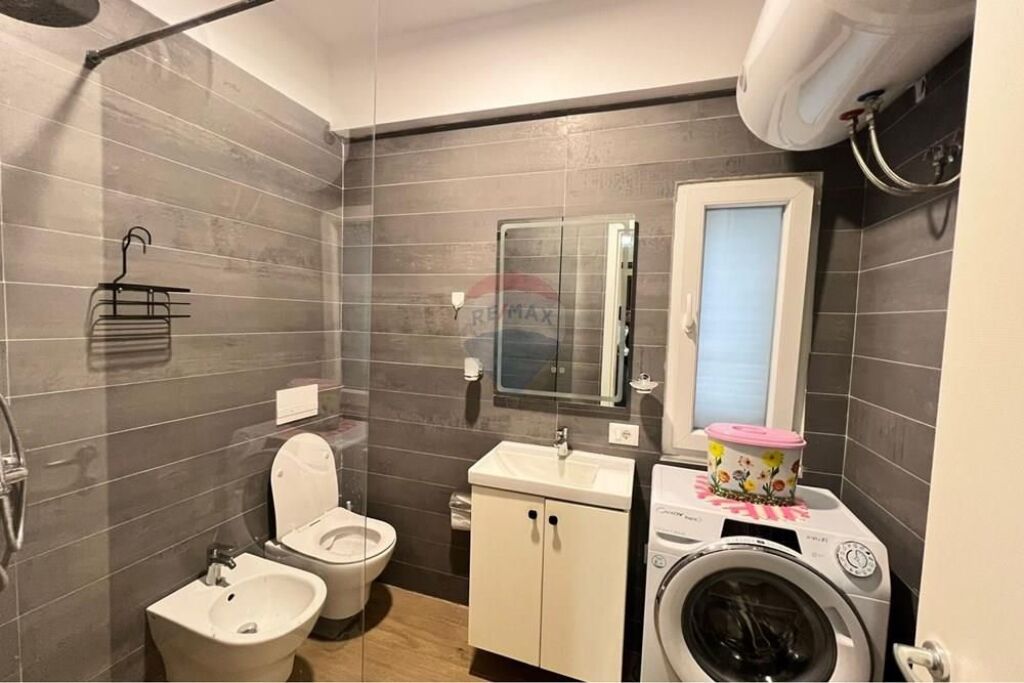 1+1 for rent in Selite