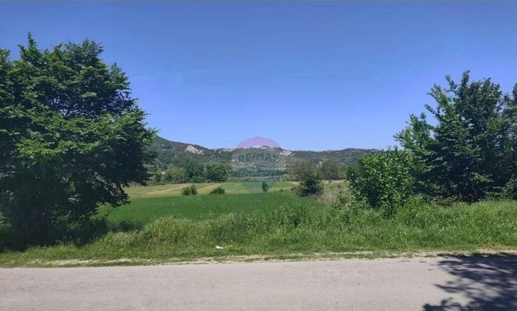 Terreno edificabile - In vendita - Pezë, Tirana  ID: 530571004-2