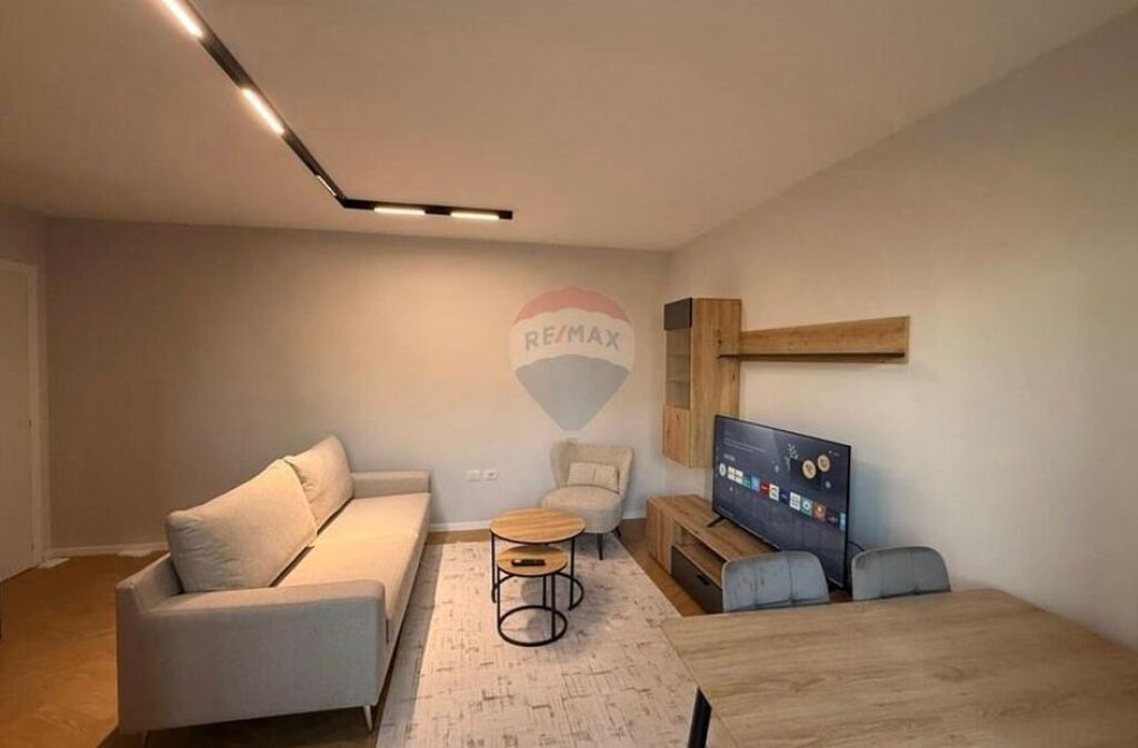 Appartamento - In Vendita - Siri Kodra, Tirana ID: 530411001-1349