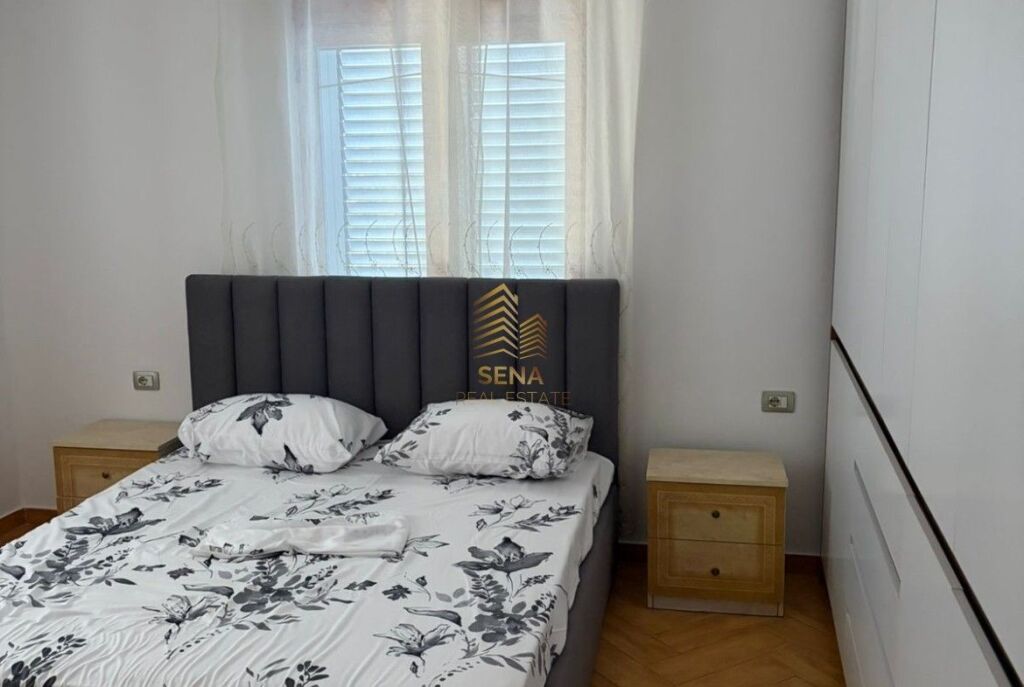 Qira, Hyrje Private 2+1+Blk, Don Bosko, 50,000 Lek/Muaj