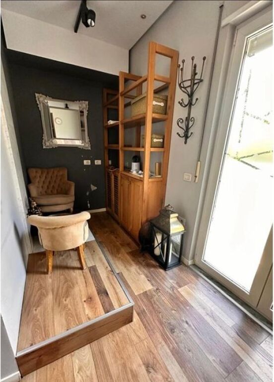 Klinikë - Për Qira - Rruga Don Bosko, Tiranë(ID: 530601002-358)