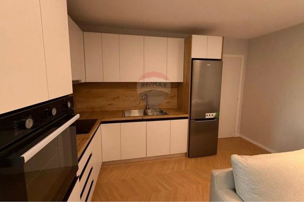 Appartamento - In Vendita - Siri Kodra, Tirana ID: 530411001-1349