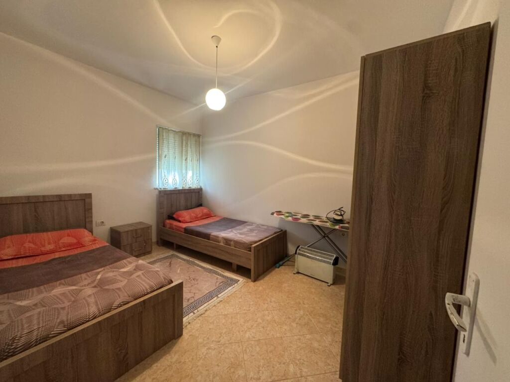 Apartment 2+1, Former Aviation Field!