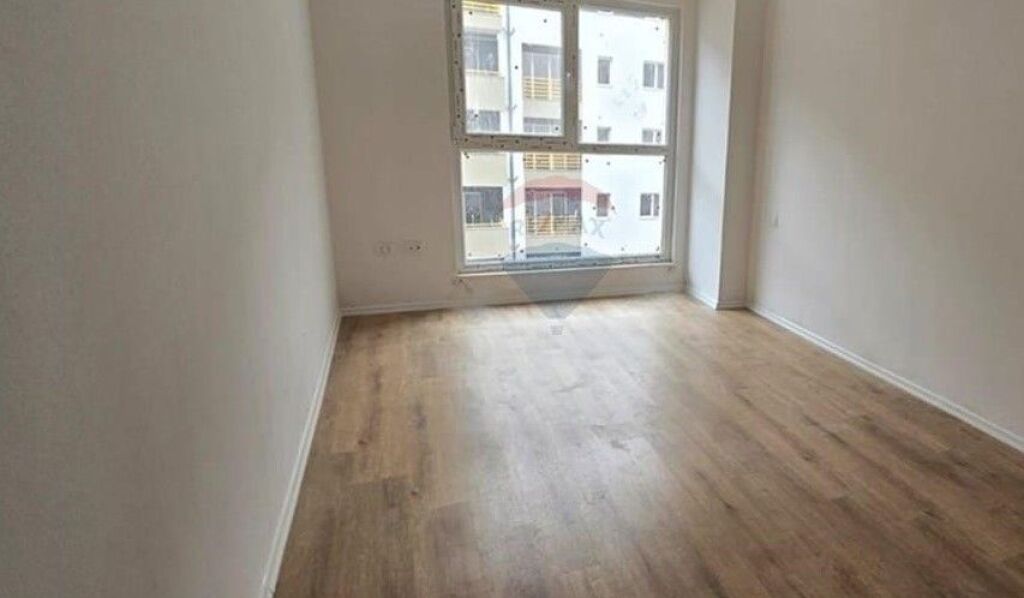 Apartament - Për Shitje - Aura Rezidencë, Tiranë ID: 530411003-922