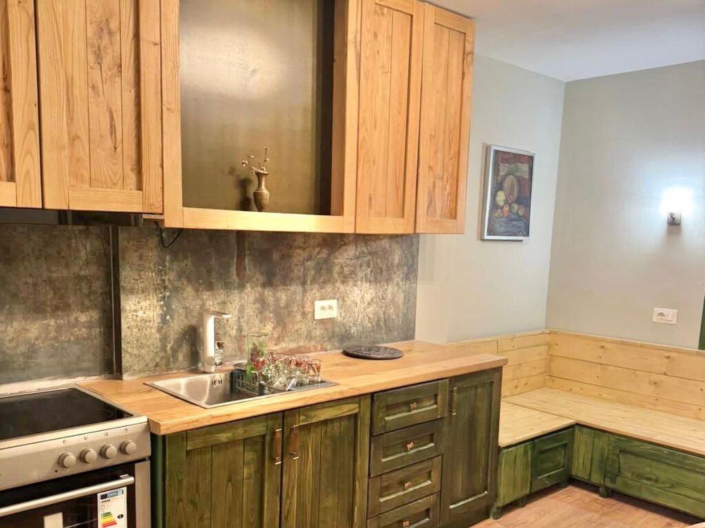 SUPER OPPORTUNITÀ DI INVESTIMENTO A POGRADEC! ✨