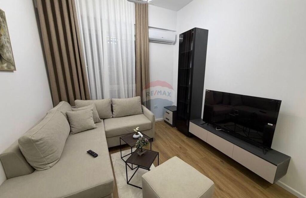 IN AFFITTO, APPARTAMENTO 1+1, FRESKU ID: 530581007-179